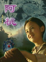 久久久久久99